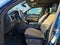 2022 Volkswagen Atlas Cross Sport 2.0T SE w/Technology