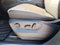 2022 Volkswagen Atlas Cross Sport 2.0T SE w/Technology