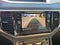 2022 Volkswagen Atlas Cross Sport 2.0T SE w/Technology