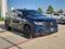 2022 Volkswagen Atlas Cross Sport 2.0T SE w/Technology