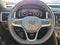 2022 Volkswagen Atlas Cross Sport 2.0T SE w/Technology