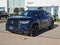 2022 Volkswagen Atlas Cross Sport 2.0T SE w/Technology