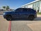 2022 Volkswagen Atlas Cross Sport 2.0T SE w/Technology