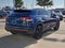 2022 Volkswagen Atlas Cross Sport 2.0T SE w/Technology