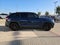 2022 Volkswagen Atlas Cross Sport 2.0T SE w/Technology