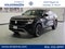2026 Volkswagen Atlas Cross Sport SE with Technology