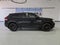 2026 Volkswagen Atlas Cross Sport SE with Technology