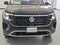 2026 Volkswagen Atlas Cross Sport SE with Technology