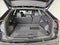 2026 Volkswagen Atlas Cross Sport SE with Technology