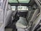 2026 Volkswagen Atlas Cross Sport SE with Technology