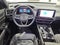 2026 Volkswagen Atlas Cross Sport SE with Technology