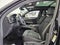 2026 Volkswagen Atlas Cross Sport SE with Technology