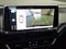 2026 Volkswagen Atlas Cross Sport SE with Technology