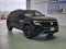 2026 Volkswagen Atlas Cross Sport SE with Technology