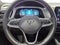 2026 Volkswagen Atlas Cross Sport SE with Technology