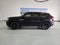 2026 Volkswagen Atlas Cross Sport SE with Technology