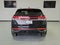 2026 Volkswagen Atlas Cross Sport SE with Technology