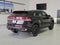 2026 Volkswagen Atlas Cross Sport SE with Technology