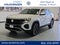 2026 Volkswagen Atlas Cross Sport SE with Technology