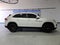 2026 Volkswagen Atlas Cross Sport SE with Technology