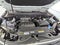 2026 Volkswagen Atlas Cross Sport SE with Technology
