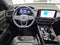 2026 Volkswagen Atlas Cross Sport SE with Technology
