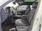 2026 Volkswagen Atlas Cross Sport SE with Technology