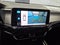 2026 Volkswagen Atlas Cross Sport SE with Technology
