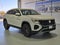 2026 Volkswagen Atlas Cross Sport SE with Technology