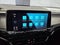 2026 Volkswagen Atlas Cross Sport SE with Technology