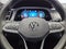 2026 Volkswagen Atlas Cross Sport SE with Technology