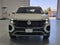 2026 Volkswagen Atlas Cross Sport SE with Technology