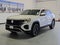 2026 Volkswagen Atlas Cross Sport SE with Technology