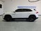 2026 Volkswagen Atlas Cross Sport SE with Technology
