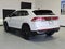 2026 Volkswagen Atlas Cross Sport SE with Technology