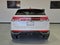2026 Volkswagen Atlas Cross Sport SE with Technology