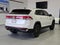 2026 Volkswagen Atlas Cross Sport SE with Technology