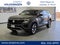 2026 Volkswagen Atlas Cross Sport SE with Technology