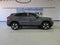 2026 Volkswagen Atlas Cross Sport SE with Technology