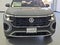 2026 Volkswagen Atlas Cross Sport SE with Technology