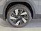 2026 Volkswagen Atlas Cross Sport SE with Technology