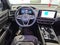 2026 Volkswagen Atlas Cross Sport SE with Technology