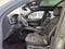 2026 Volkswagen Atlas Cross Sport SE with Technology