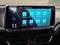 2026 Volkswagen Atlas Cross Sport SE with Technology