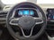 2026 Volkswagen Atlas Cross Sport SE with Technology