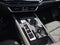 2026 Volkswagen Atlas Cross Sport SE with Technology