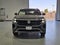 2026 Volkswagen Atlas Cross Sport SE with Technology