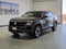 2026 Volkswagen Atlas Cross Sport SE with Technology