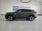 2026 Volkswagen Atlas Cross Sport SE with Technology