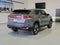 2026 Volkswagen Atlas Cross Sport SE with Technology
